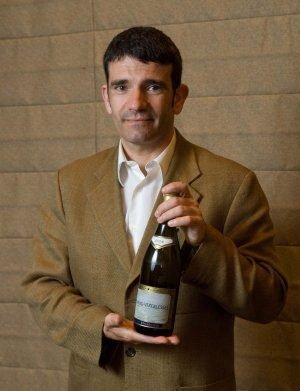 Dimitris Dimitris