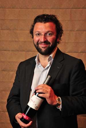 Fournier Fournier