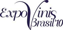 expovinis