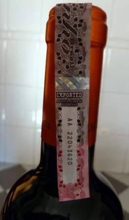 P1000071-1